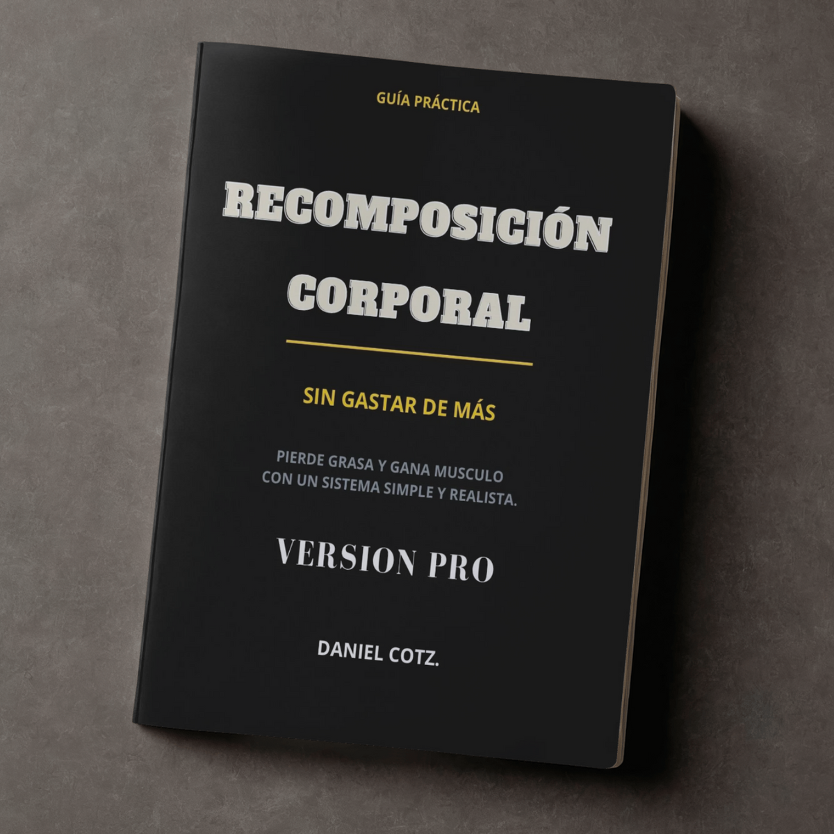 Transforma tu Cuerpo Sin Vaciar tu Cartera